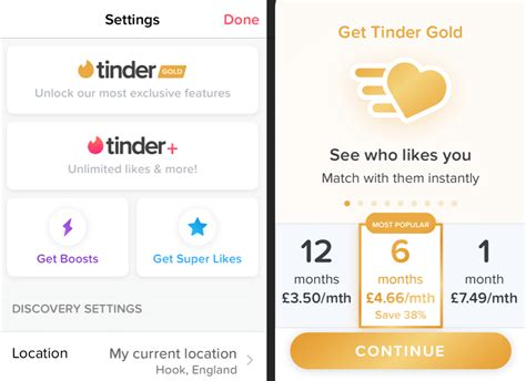 koster tinder penge|Tinder Cost (2024) 